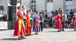 fete de la bretagne_5